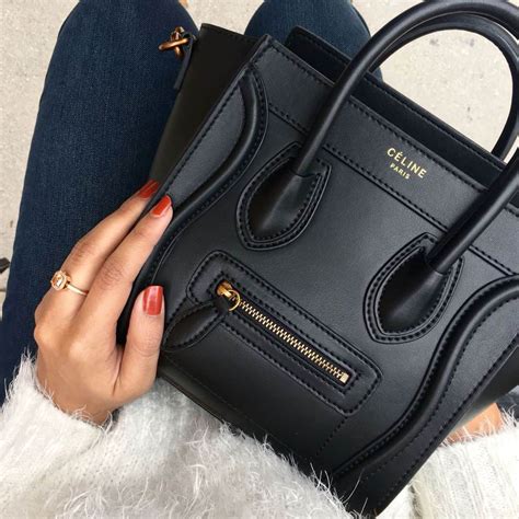 celine inspired bag aliexpress|Belt Bag Celine Replica .